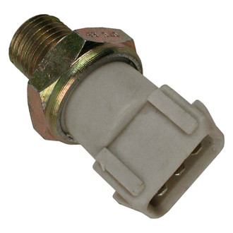 Beck Arnley® - Oil Pressure Switch