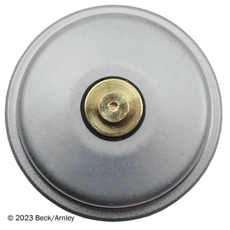 Beck Arnley® - Oil Pressure Switch