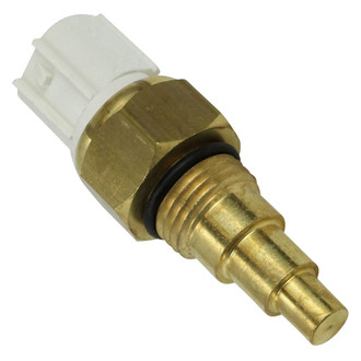 Beck Arnley® - Cooling Fan Temperature Switch