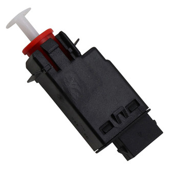 Beck Arnley® - Brake Light Switch