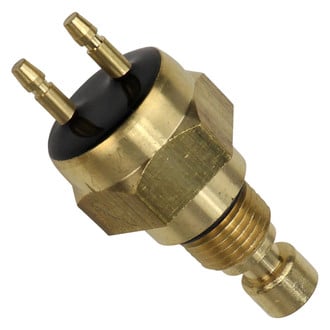 Beck Arnley® - Cooling Fan Temperature Switch