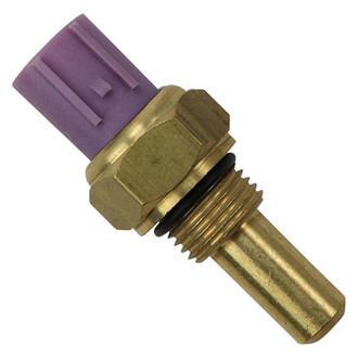 Beck Arnley® - Cooling Fan Temperature Switch