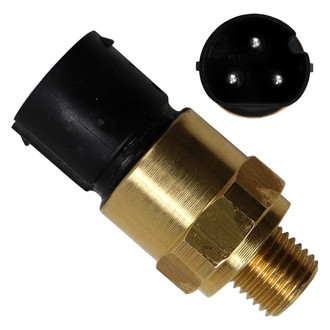 Beck Arnley® - Cooling Fan Temperature Switch