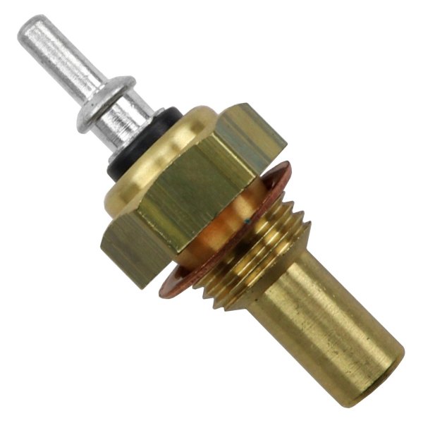 Beck Arnley® - Coolant Temperature Switch