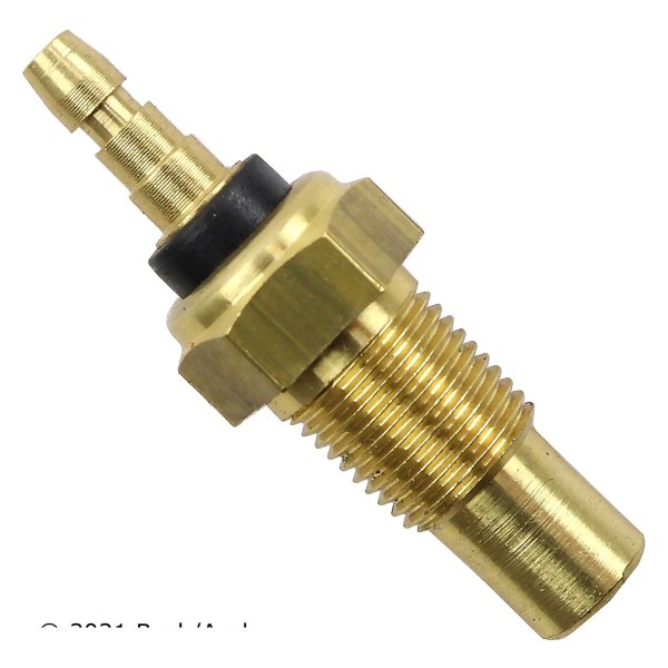 Beck Arnley® - Coolant Temperature Switch