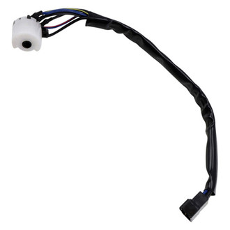 Beck Arnley® - Ignition Starter Switch