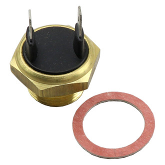 Beck Arnley® - Cooling Fan Temperature Switch