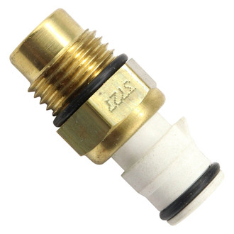 Beck Arnley® - Cooling Fan Temperature Switch
