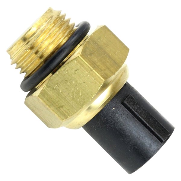 Beck Arnley® - Engine Coolant Fan Temperature Switch