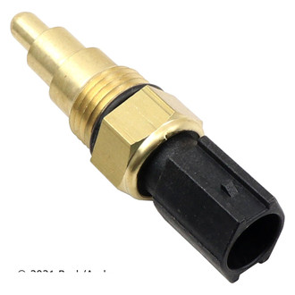 Beck Arnley® - Cooling Fan Switch