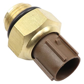 Beck Arnley® - Cooling Fan Switch
