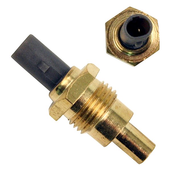 Beck Arnley® - Coolant Temperature Switch