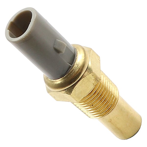 Beck Arnley® - Coolant Temperature Switch