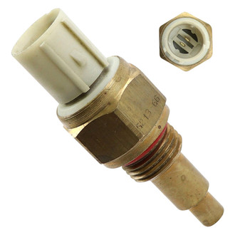 Beck Arnley® - Cooling Fan Temperature Switch