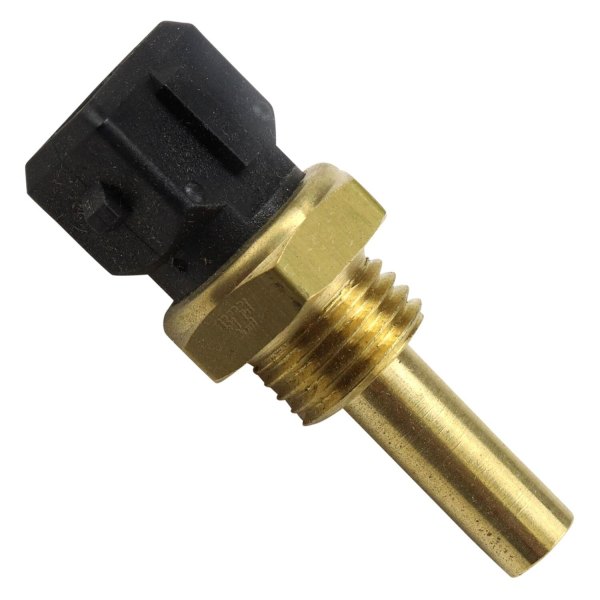 Beck Arnley® - Coolant Temperature Switch