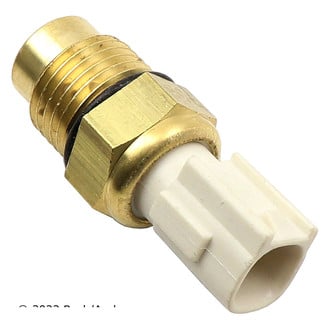Beck Arnley® - Cooling Fan Switch