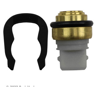 Beck Arnley® - Coolant Temperature Switch