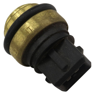 Beck Arnley® - Coolant Temperature Switch