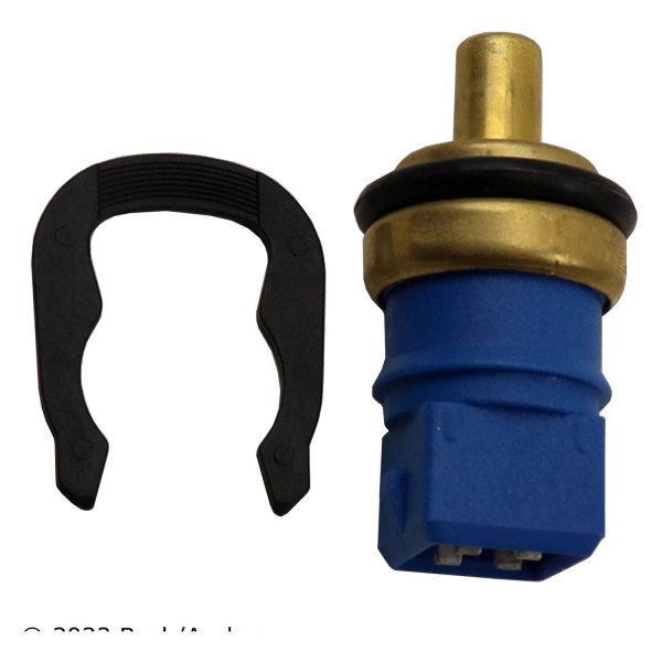 Beck Arnley® - Coolant Temperature Switch