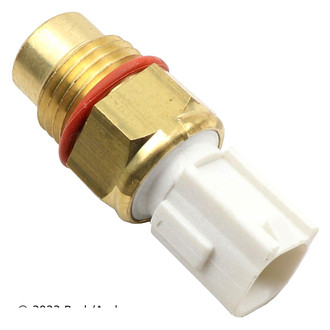 Beck Arnley® - Cooling Fan Switch