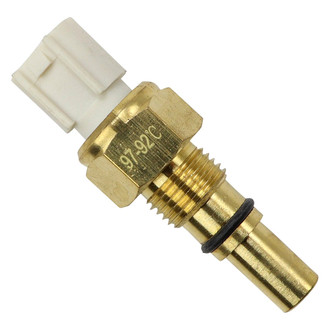 Beck Arnley® - Cooling Fan Temperature Switch