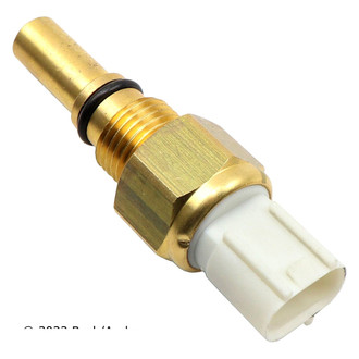 Beck Arnley® - Cooling Fan Switch