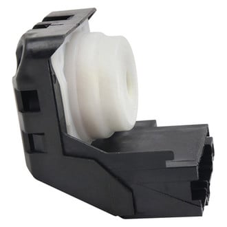 Beck Arnley® - Ignition Starter Switch
