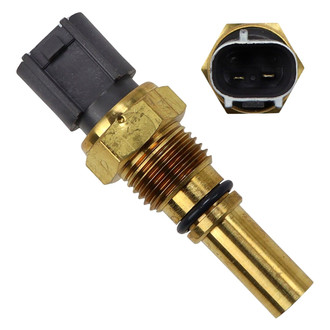 Beck Arnley® - Cooling Fan Switch