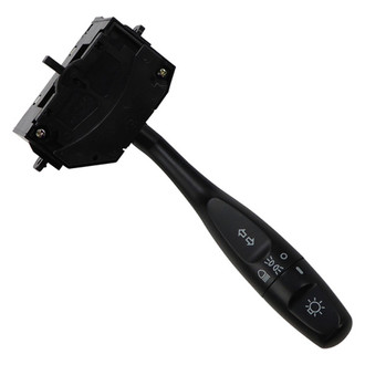 Beck Arnley® - Turn Signal Switch