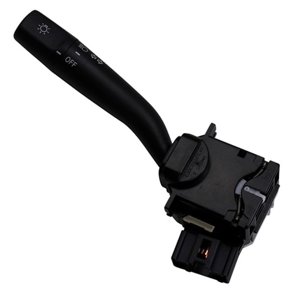 Beck Arnley® - Turn Signal Switch