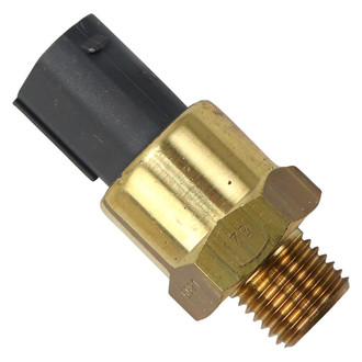 Beck Arnley® - Cooling Fan Temperature Switch