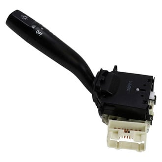 Beck Arnley® - Turn Signal Switch