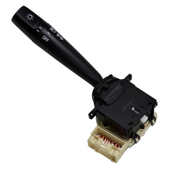 Beck Arnley® - Turn Signal Switch