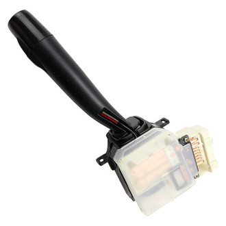 Beck Arnley® - Turn Signal Switch
