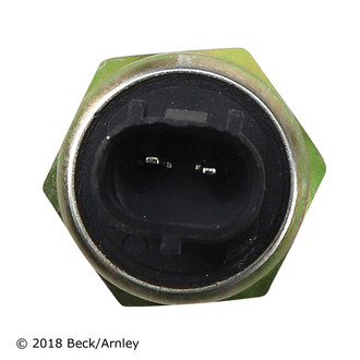 Beck Arnley® - Back-Up Light Switch
