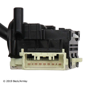Beck Arnley® - Turn Signal Switch