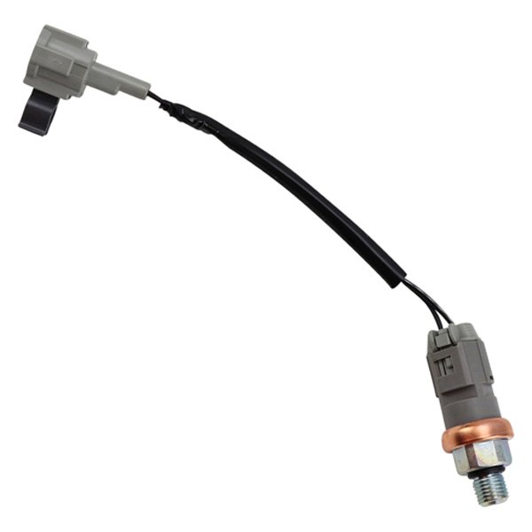 Beck Arnley® - Power Steering Pressure Switch