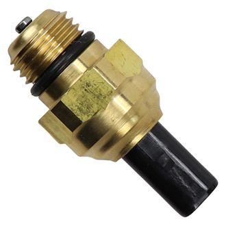 Beck Arnley® - Power Steering Pressure Switch