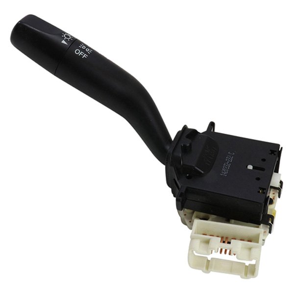 Beck Arnley® - Combination Switch