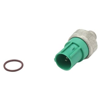 Beck Arnley® - Variable Valve Timing Oil Pressure Switch