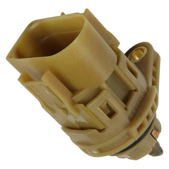 Beck Arnley® - Neutral Safety Switch