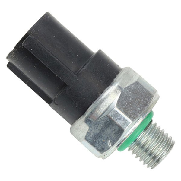 Beck Arnley® - Variable Valve Timing Oil Pressure Switch