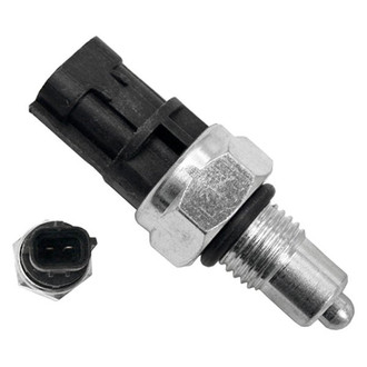 Beck Arnley® - Back-Up Light Switch