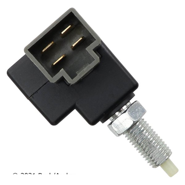 Beck Arnley® - Brake Light Switch