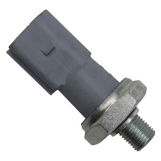 Beck Arnley® - Oil Pressure Switch