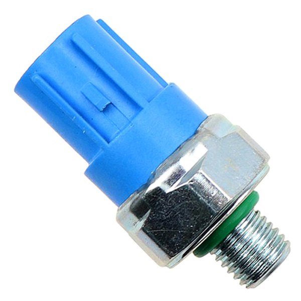 Beck Arnley® - Variable Valve Timing Oil Pressure Switch