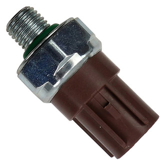 Beck Arnley® - Variable Valve Timing Oil Pressure Switch