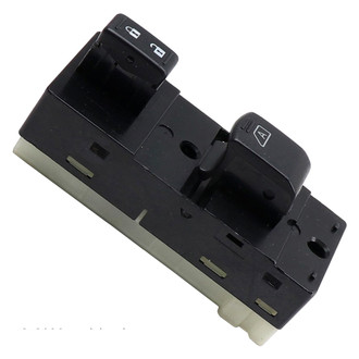 Beck Arnley® - Power Window Switch