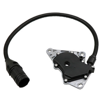 Beck Arnley® - Neutral Safety Switch