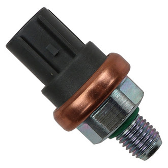 Beck Arnley® - Power Steering Pressure Switch